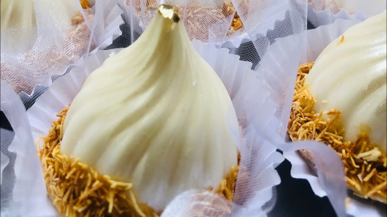 صابلي بريستيج 2022 ديليس بحشوة خطيرة فالبنة راقي وبزاف شباب ويقطع كمية بزاف كبيرة 😋