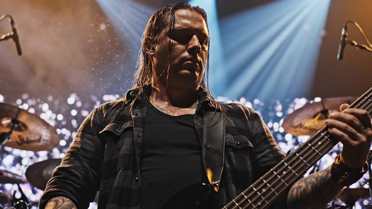 ⚡ FASTEST METAL SONGS 2025 🔥 Insane Energy for Gaming / Stream ⚡