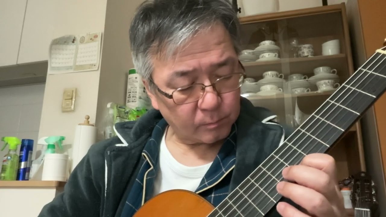 全ての宇宙のヒトへ