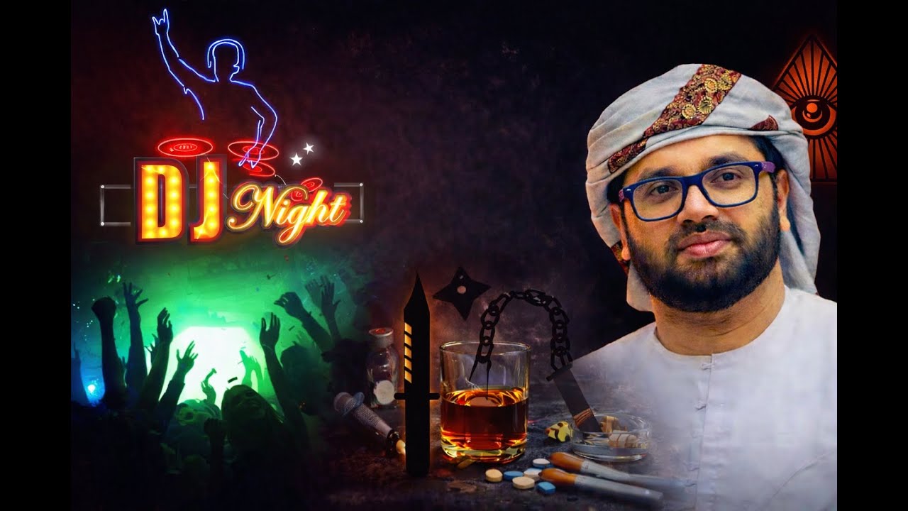 മാറിമറിയുന്ന നമ്മൾ | സിംസാറുൽ ഹഖ് ഹുദവി |