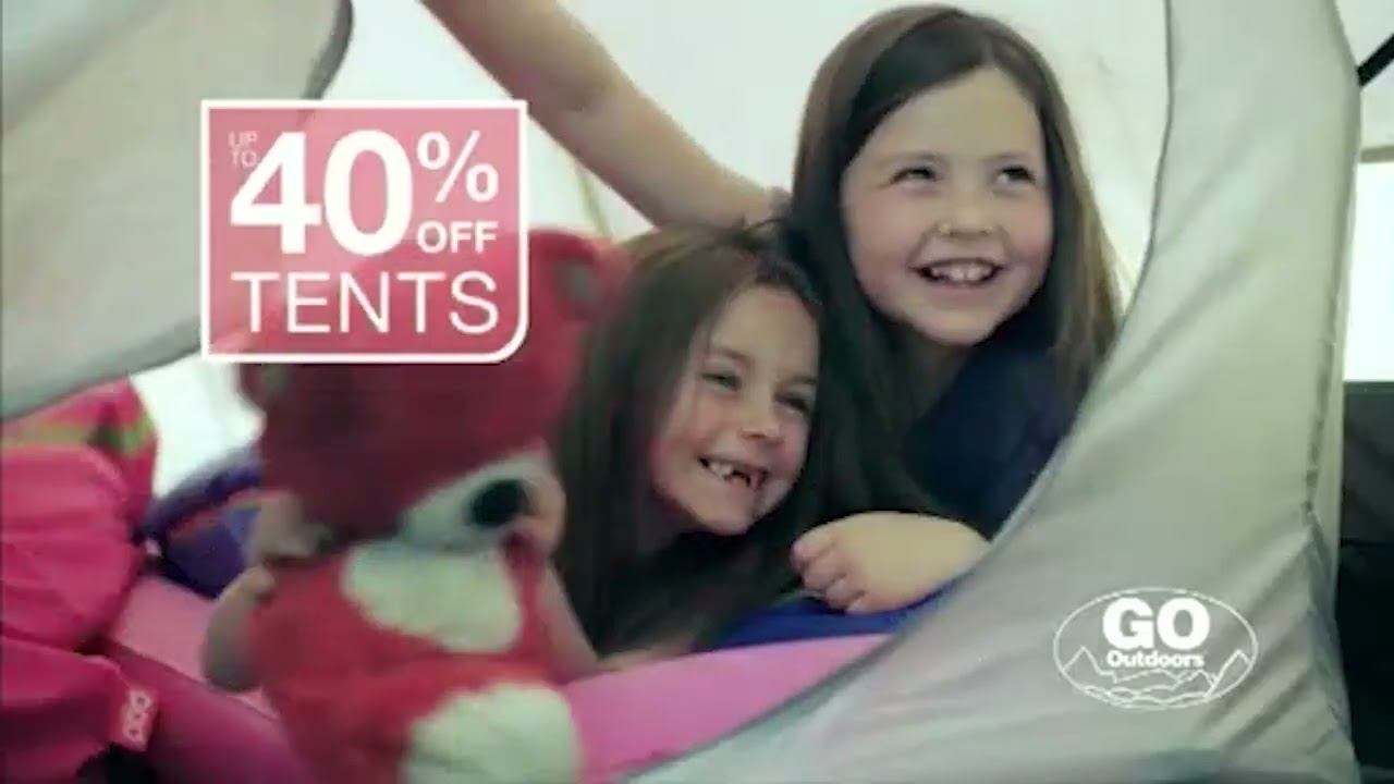 Channel 4 Continuity & Advert Breaks - Sunday 7th June 2015