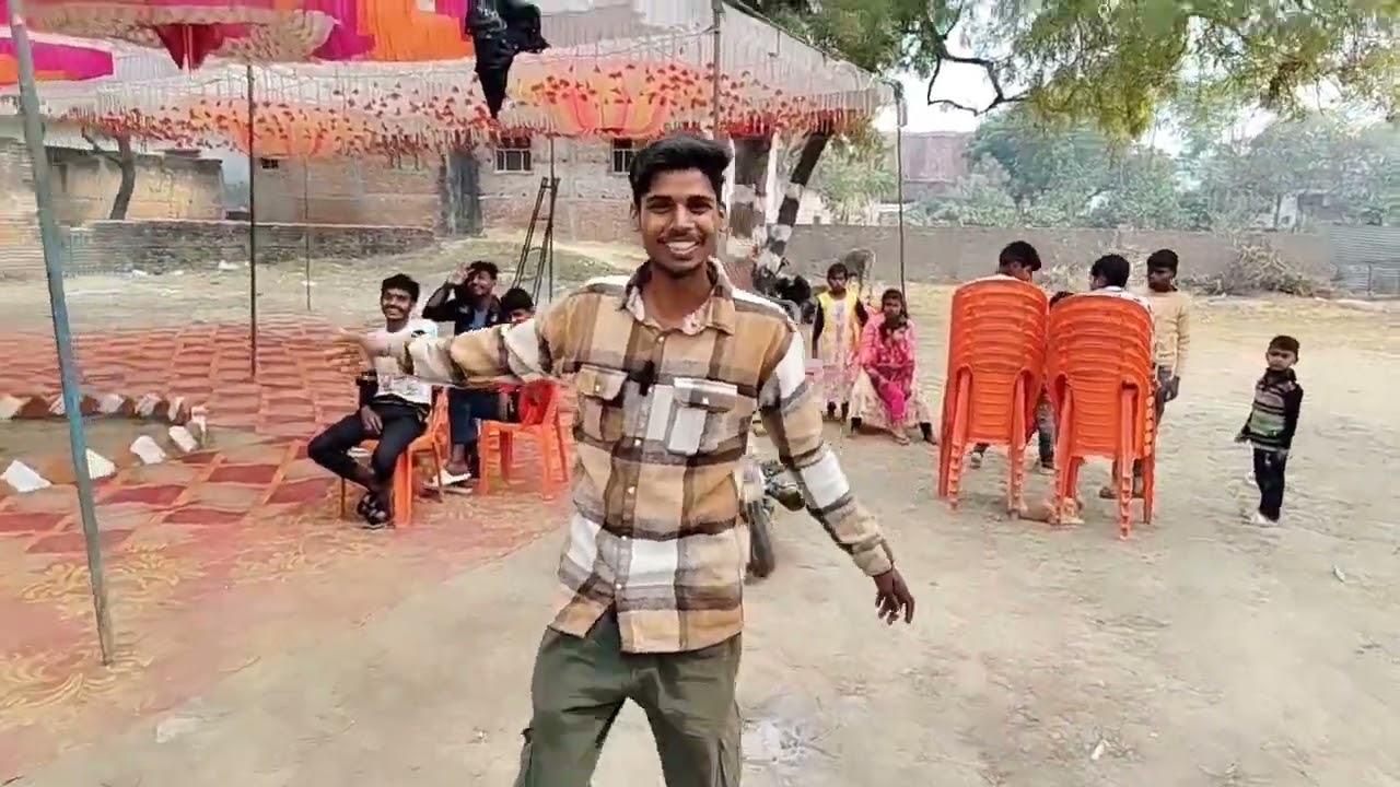Vasant panchami
