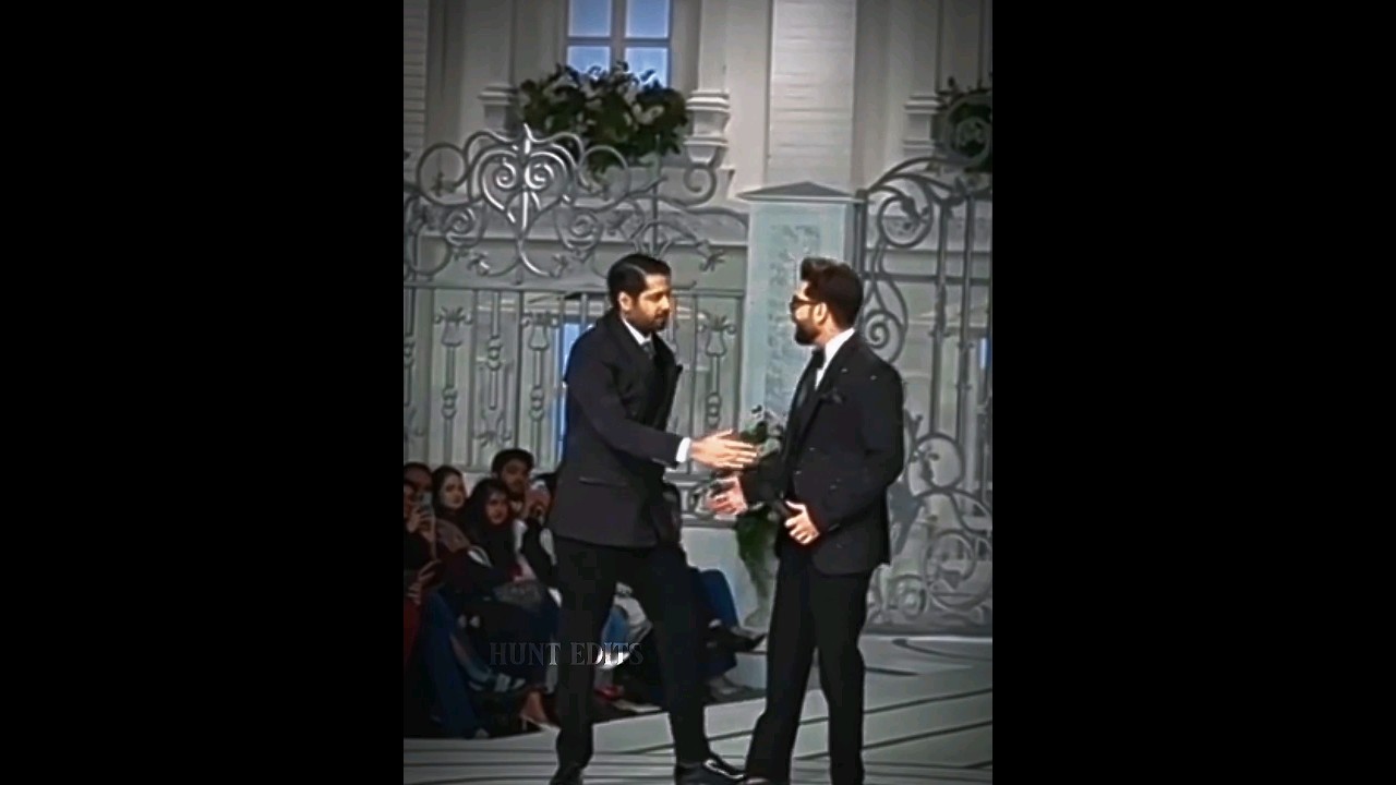 imran Ashraf Sigma 🥶 imran Ashraf edits 😎 #imranashraf #love #actor