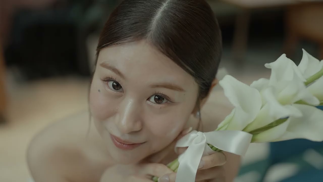 【The Upper Tokyo】結婚式エンドロール/Uru/それを愛と呼ぶなら
