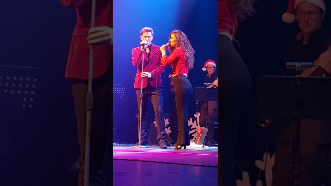 BOUKE  kerstshow 2019(4)