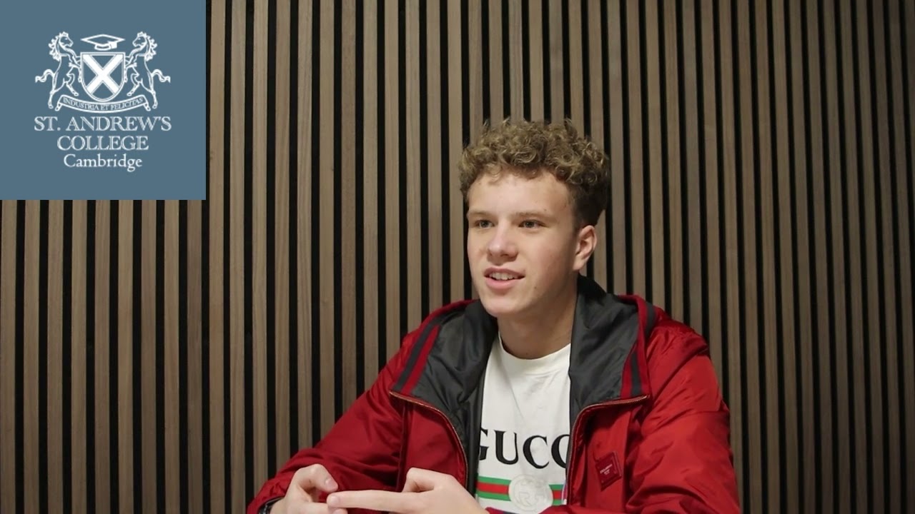 Serhii from Ukraine : )