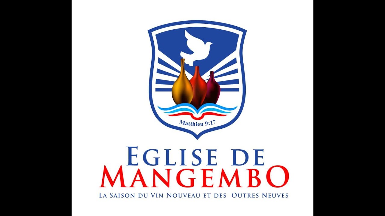 CULTE D INTERCESSION || VENDREDI.02/01/2026 AVEC Ancien RUFUS MPANGI