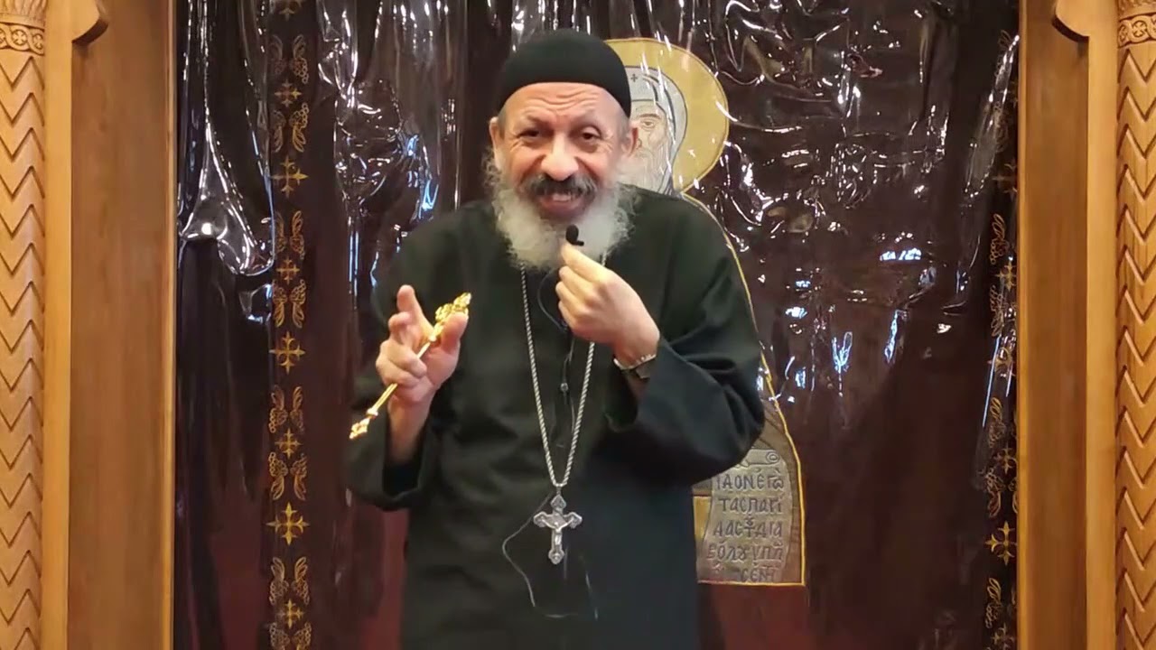 قوة الصليب