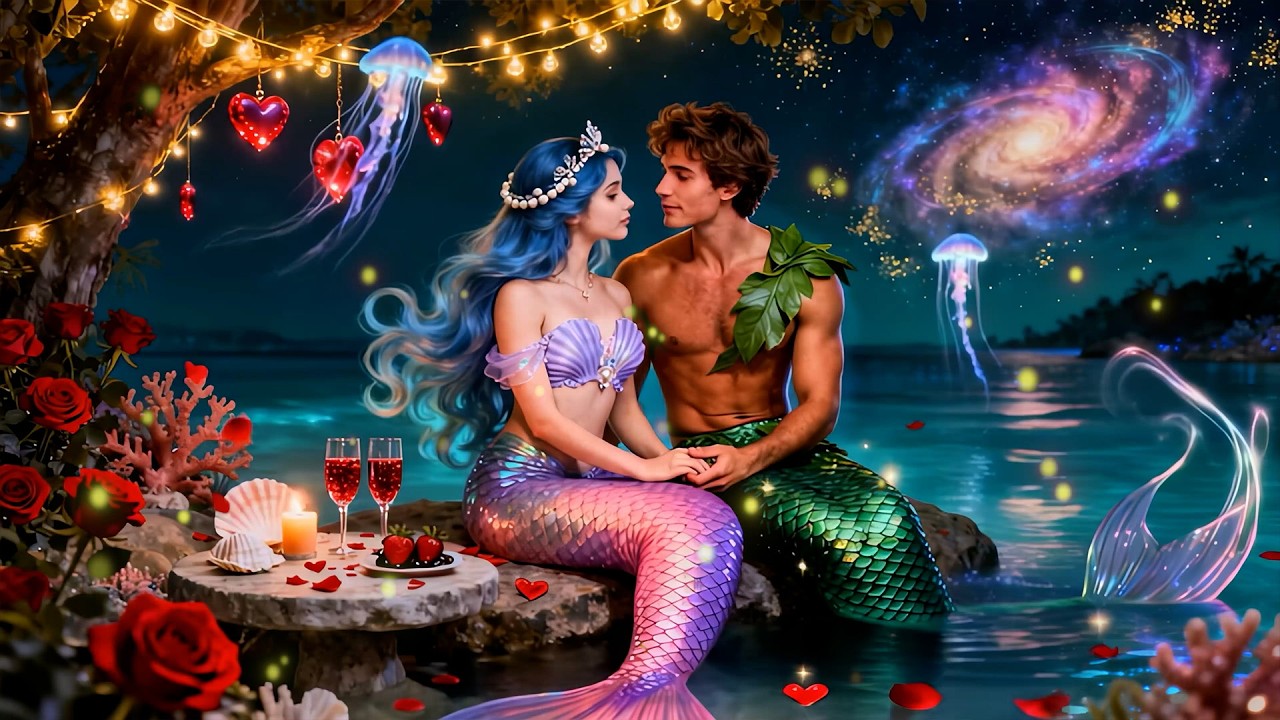Человек, Которого Вы Хотите, Придет И Сойдет С Ума По Вам. 💞 Работает, Даже Когда Его Нет + Подсо...