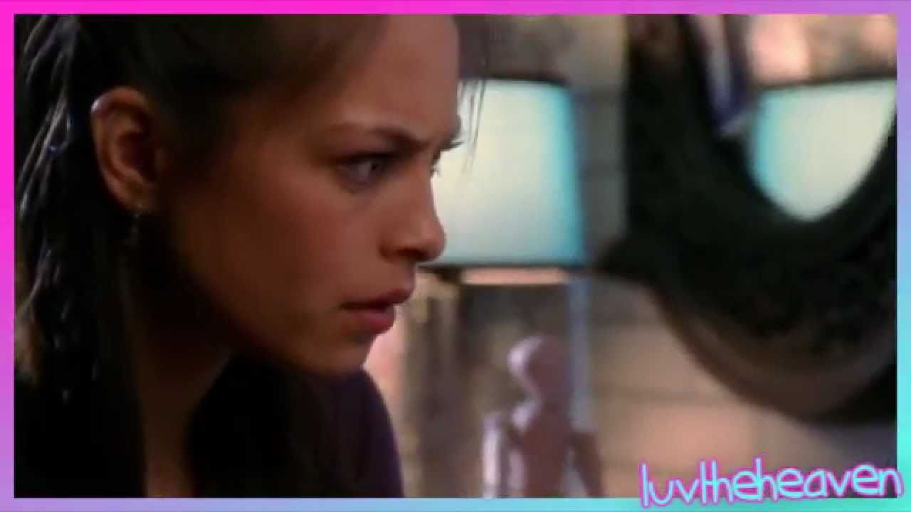 Lana Lang - Bitch