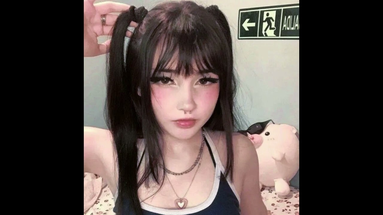 [FREE] 1nonly x $NOT  japanese sample type beat - 'セイバー'