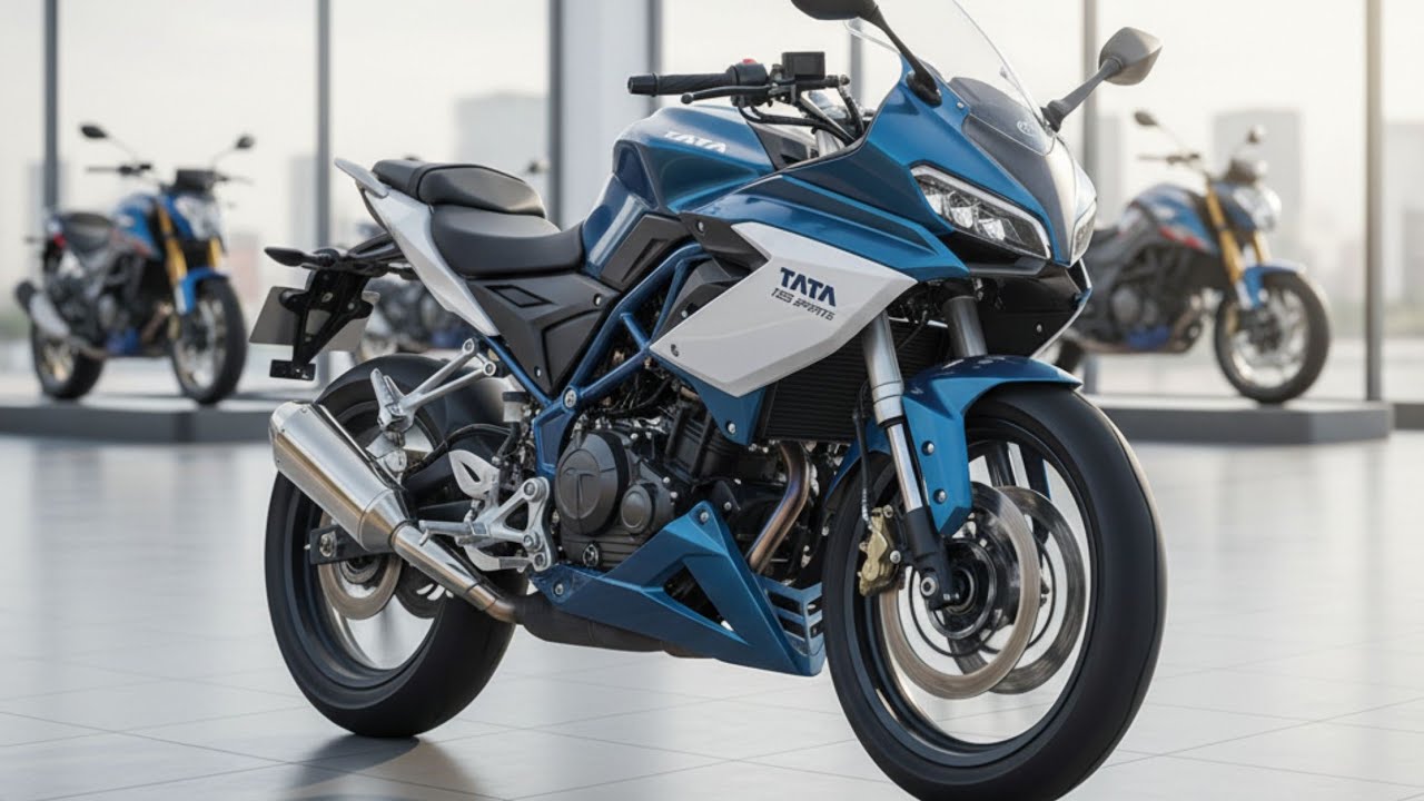 The 2025 Honda Shine 125cc has arrived with a brand please my channel subscribe 😉