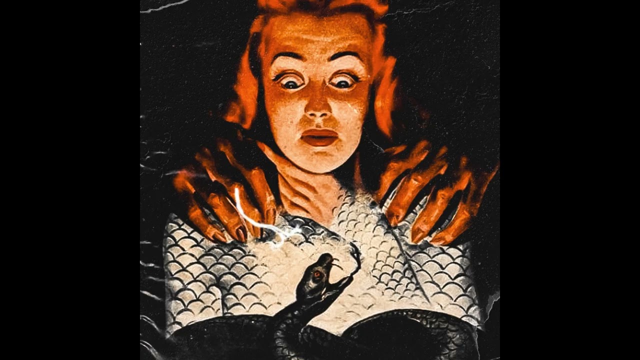 FREE | Kendrick Lamar x Baby Keem Type Beat 2026 - 