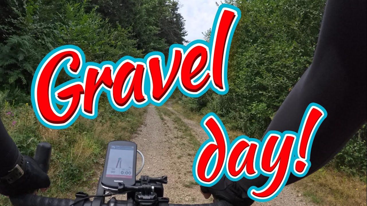 2025 GRAVEL #4  SCOTT SOLACE ERIDE
