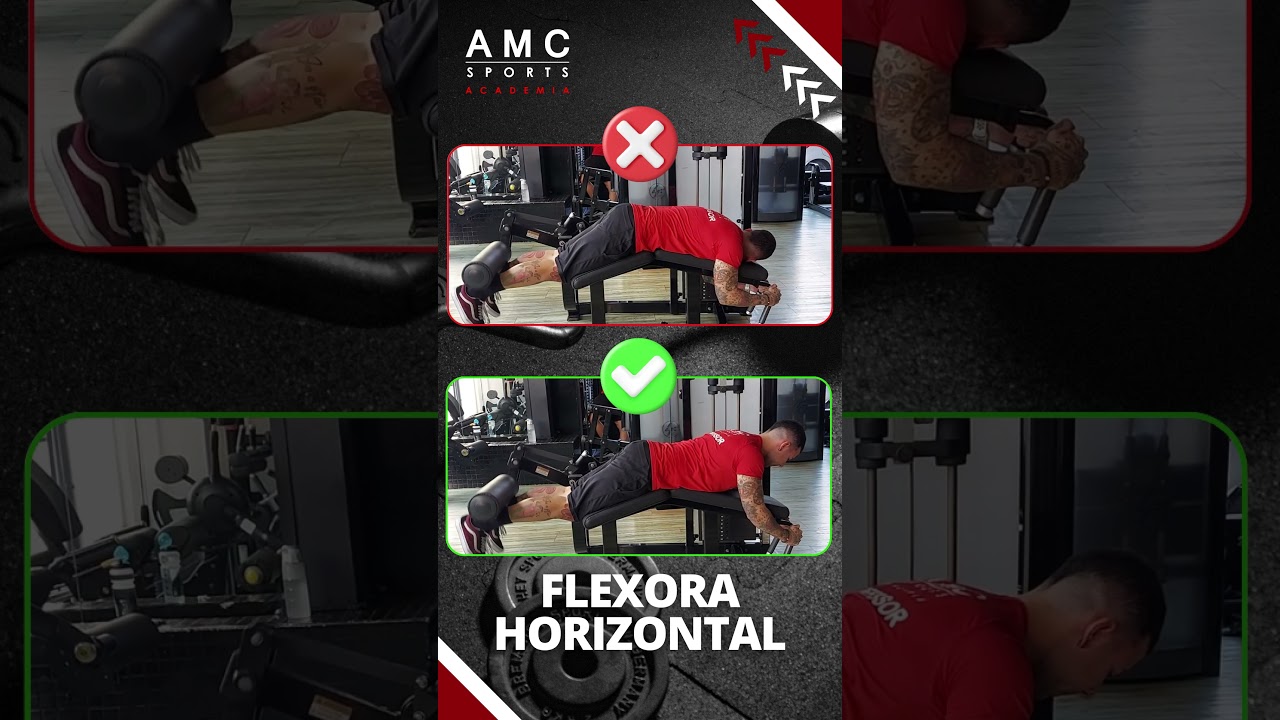 Flexora horizontal