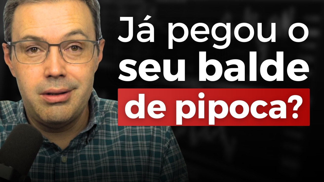 Lula News em pânico, o clima no Supremo e os protetores de Toffoli
