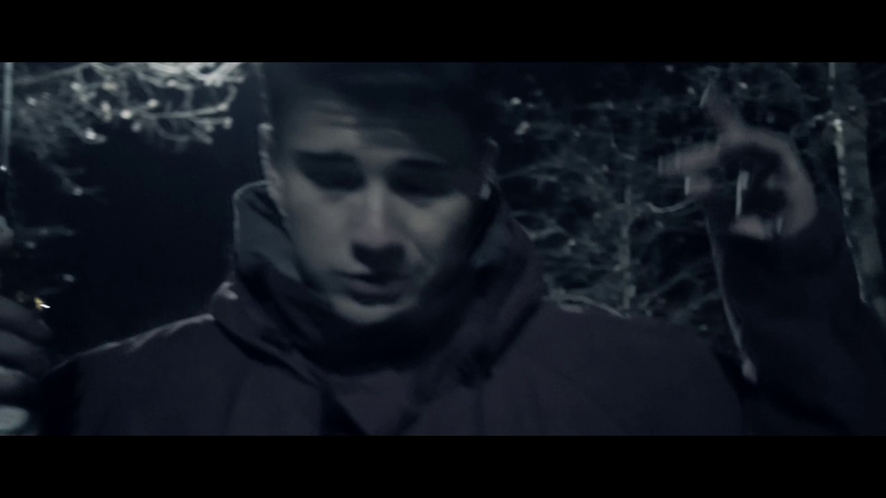 MAGIC DREAM// Rosei--ME FALTA (RTGVNG)