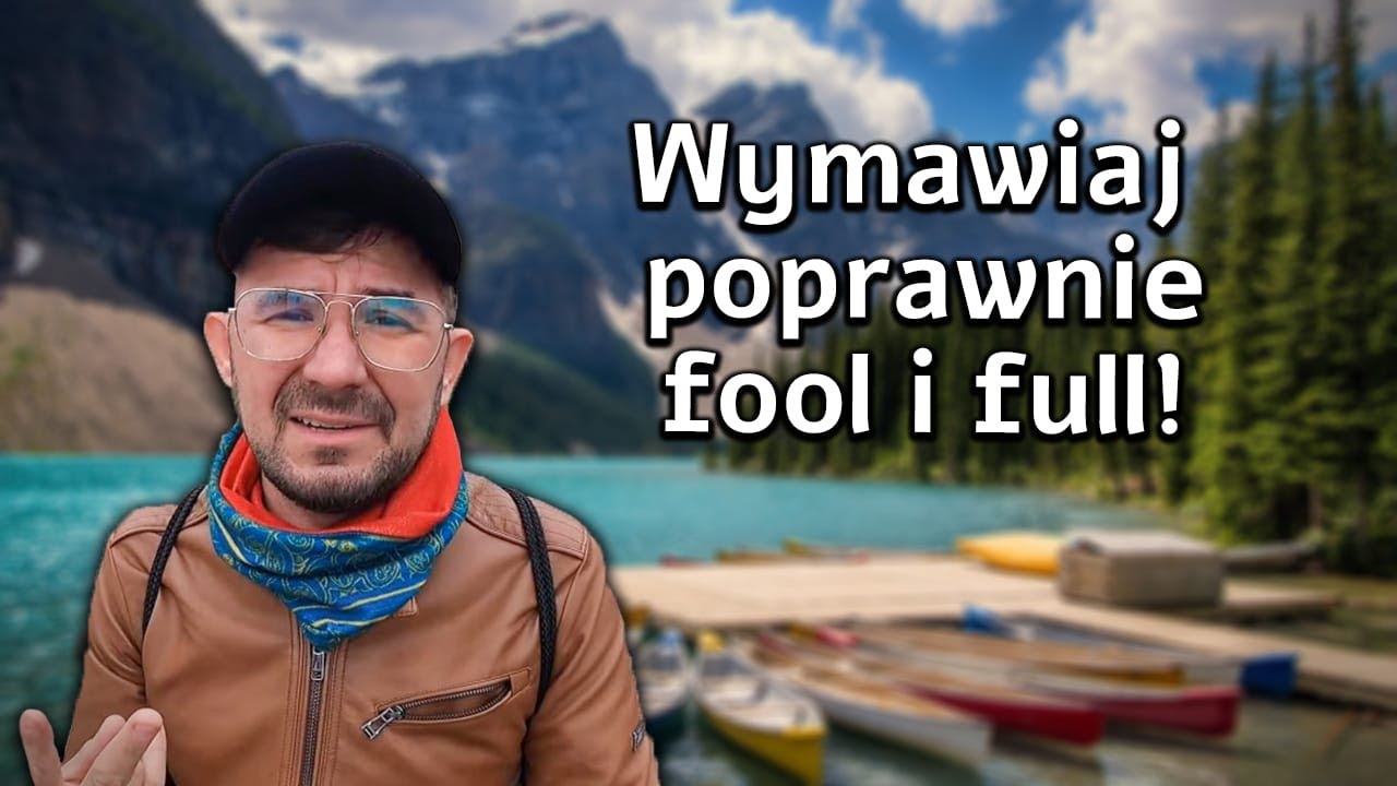 Zle Wymawiasz 