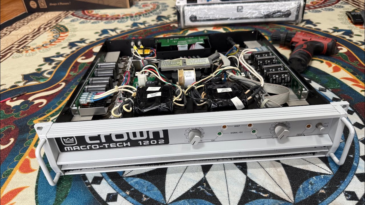 Đẩy crow 1202 điện 230v mới như bóc xốp -0913114877 -Quốc Oai Hà Nội