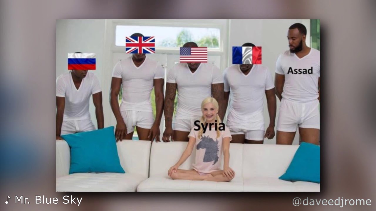 piper perri meme