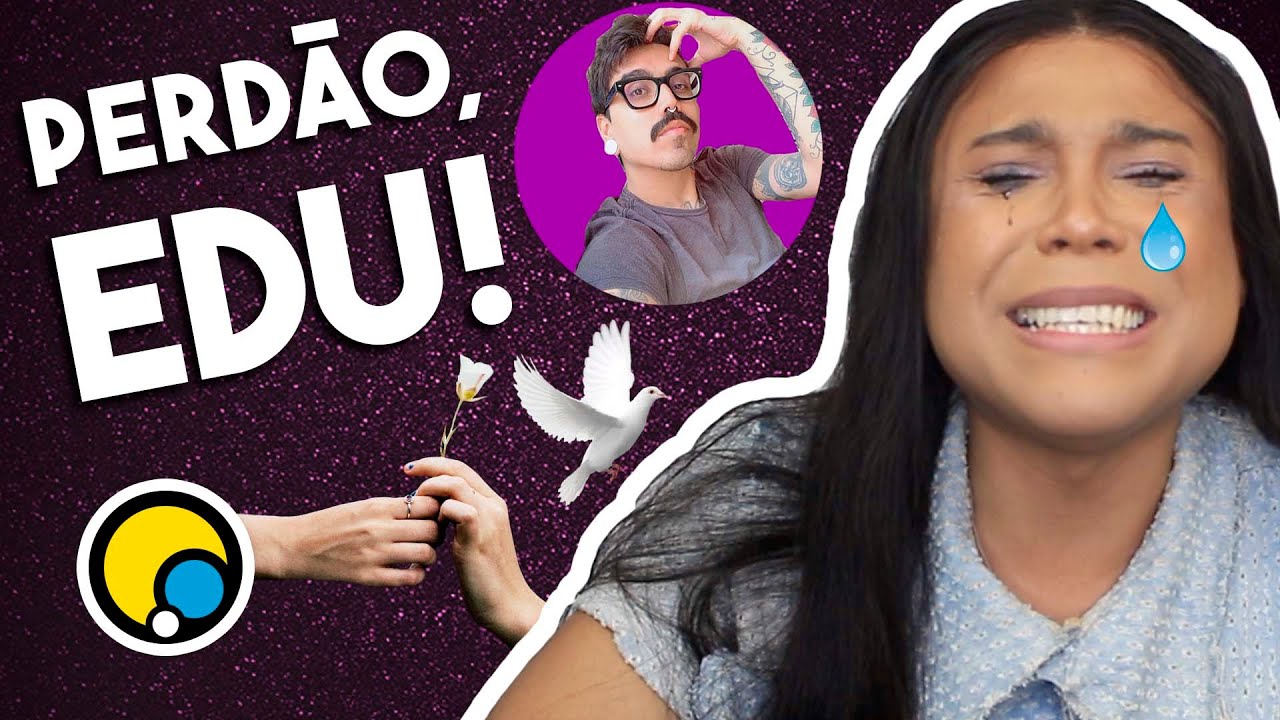 TUDO SOBRE A MINHA VOLTA PRA CORRIDA DAS BLOGUEIRAS | BLOGUEIRINHA