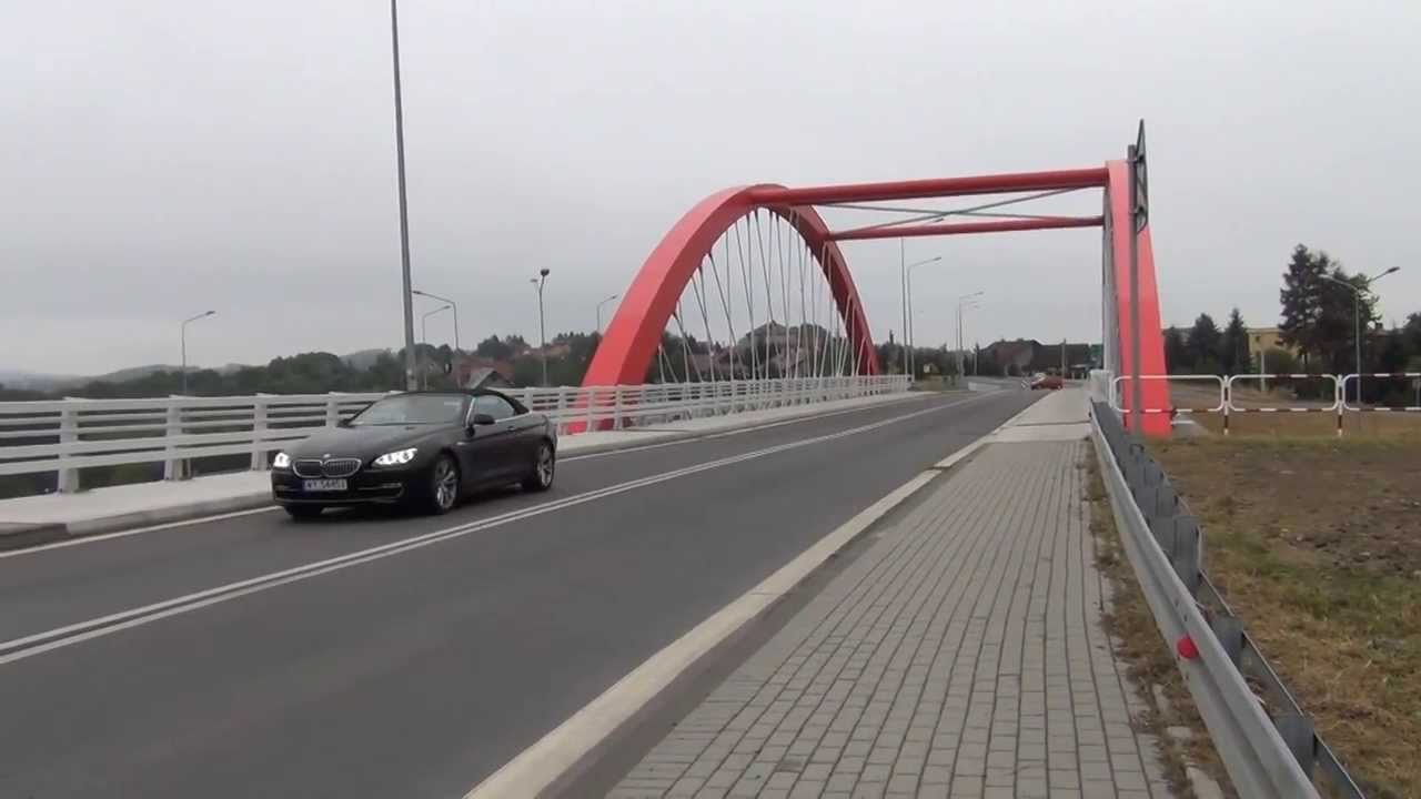 BMW 650i Cabrio - ile to pali?