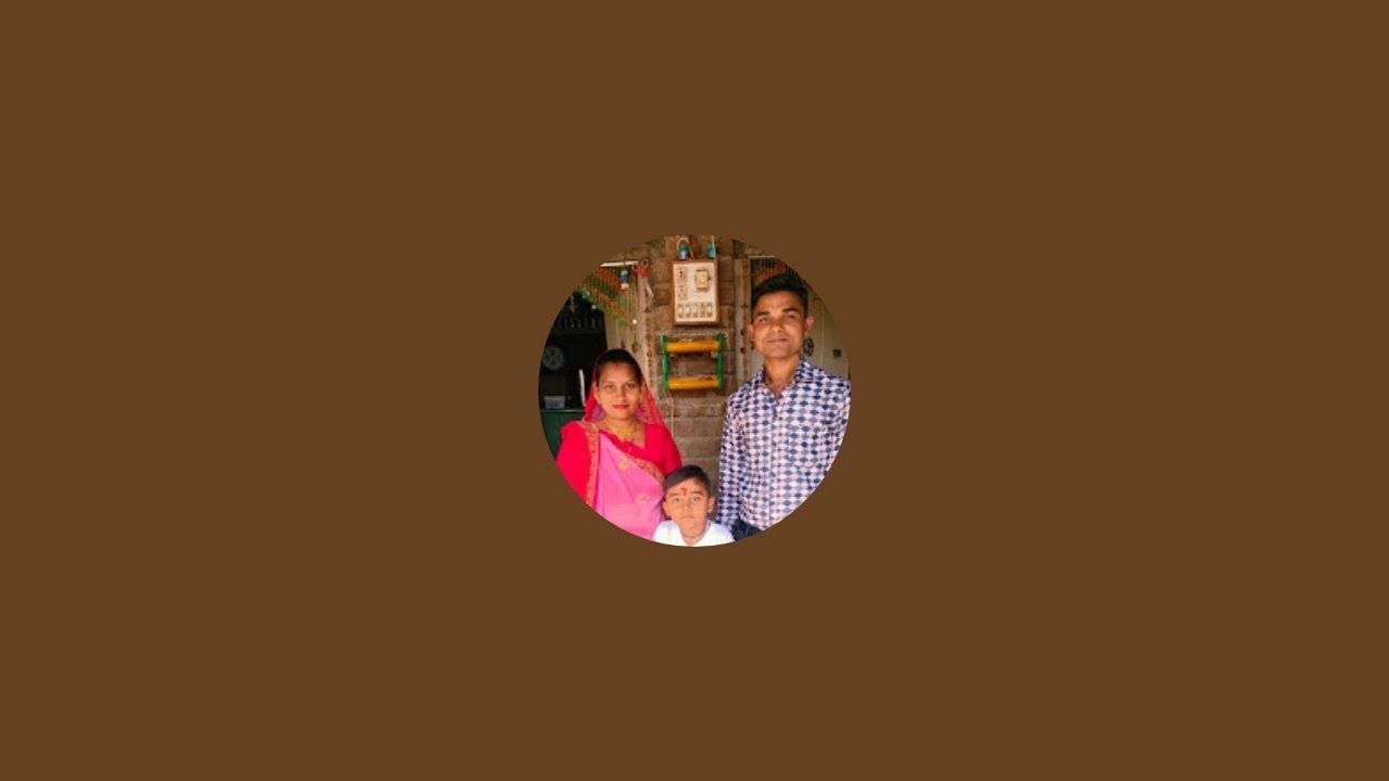 Arun Nayna Vlogs143 is live