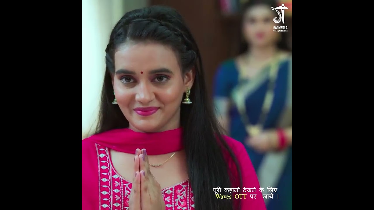 Sasural jhunki ka 😭😭😭🔥🙏🙏🙏💔💔💔