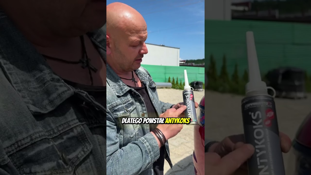 Czy usunięcie filtra DPF to napewno dobry pomysł jak wielu z was sugeruje..? #ceramizator