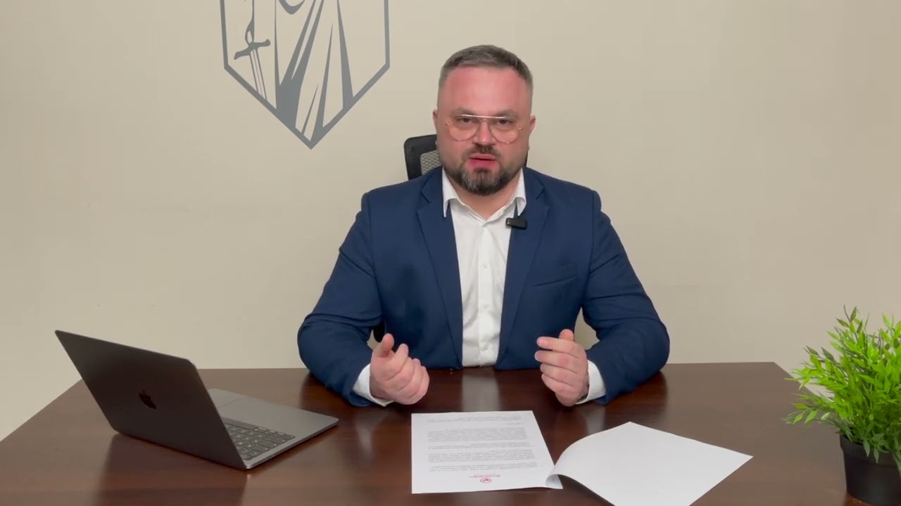 BDO rejestracja - kto jej podlega?