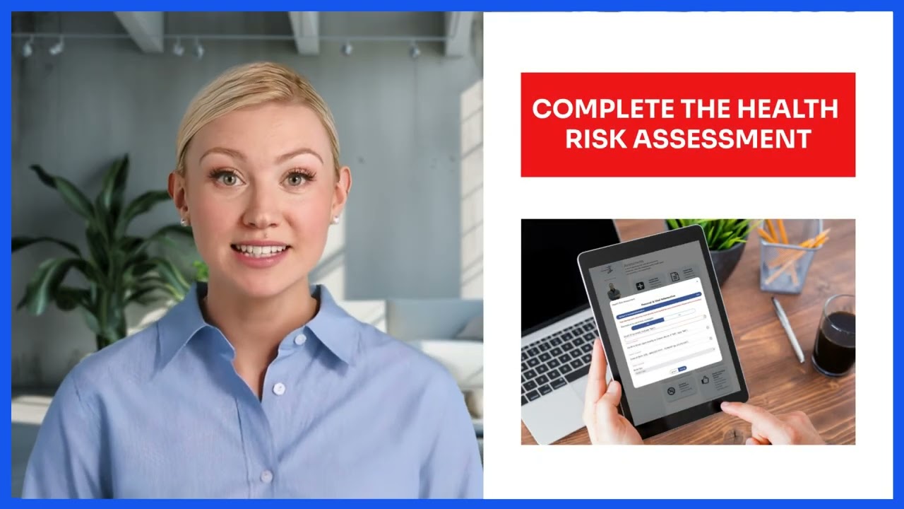 Kerux125 Complete   Employee PHD Setup Video #5 1