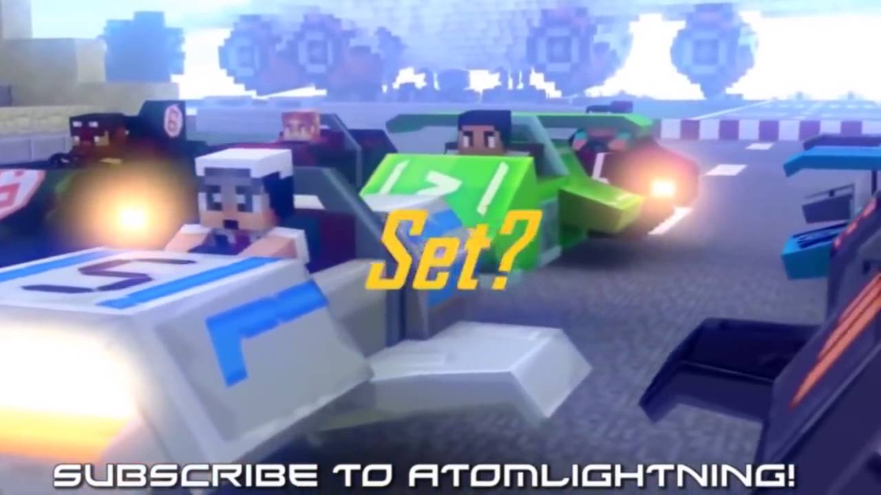 ♪ Top 5 Minecraft Song and Animations Songs of August 2016 ♪ Best Minecraft Songs Compilations ♪