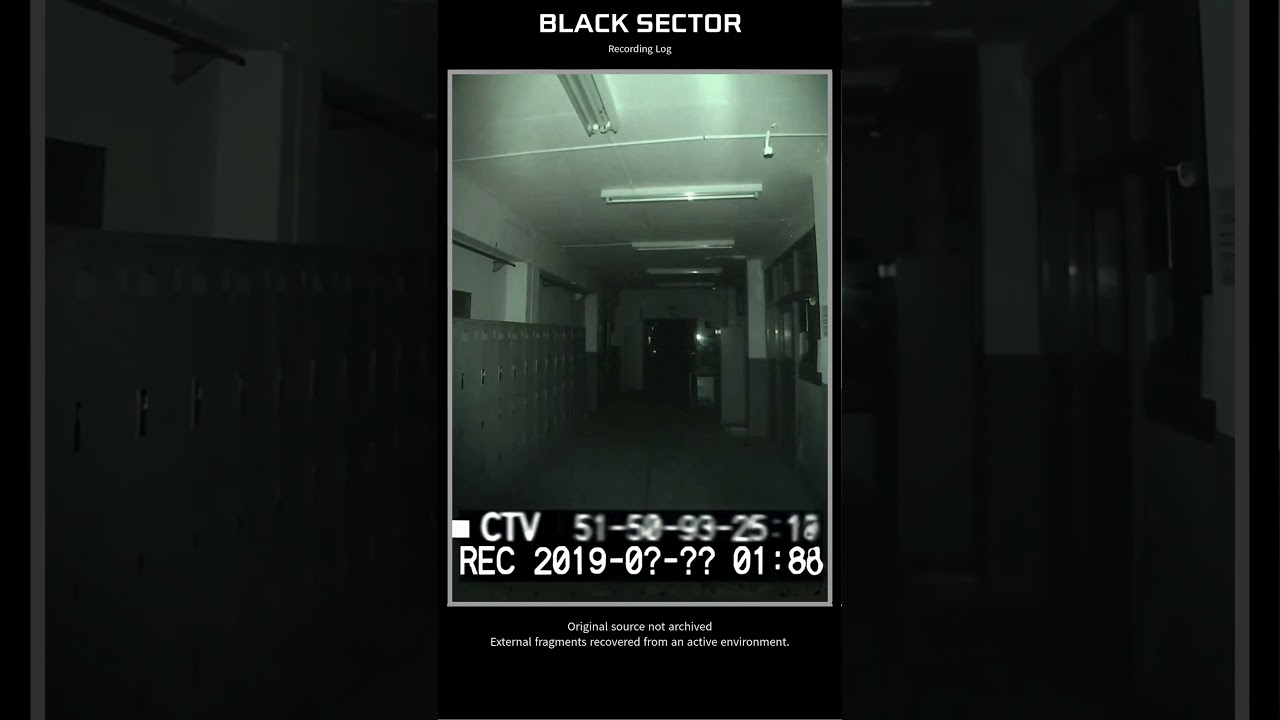SCHOOL LOG_01｜REC 02:32