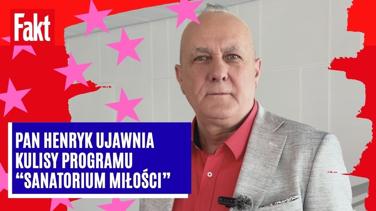 Henryk z 