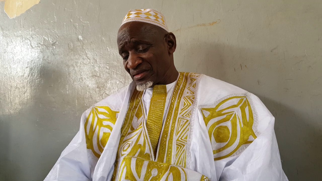 Ziar Diaby 2017 (2)