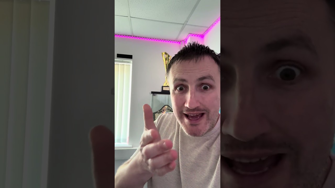 Luke Littler vs Prime Phil Taylor Stats Review
