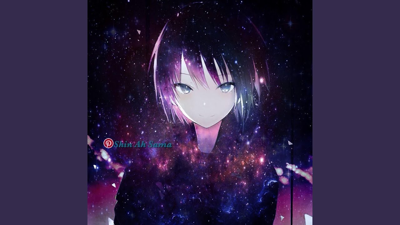 Title 1