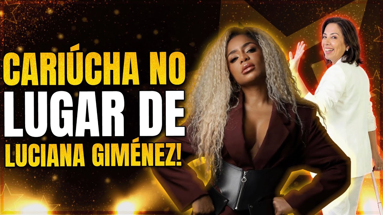 🟣TUDO SOBRE O BBB 26; BACCI FORA DO SBT?; CANTOR QUE BATEU NA ESPOSA É PRESO | LINK PODCAST