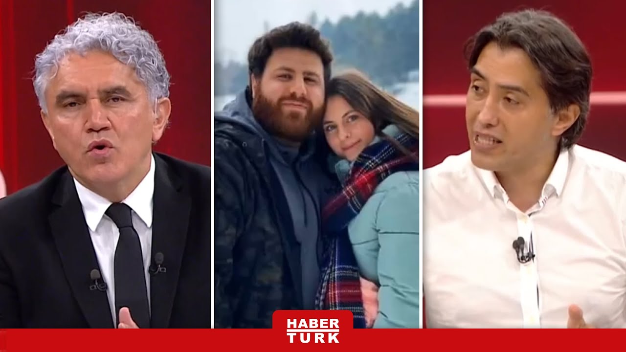 Aci'nin Eşi Şikayetini Geri Çekti. Kazaya Sebep Olan Timur Cihantimur Daha Az Mı Ceza Alacak?