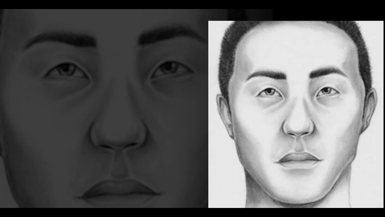 Mystery surrounding Asian victim in Gilgo beach murders