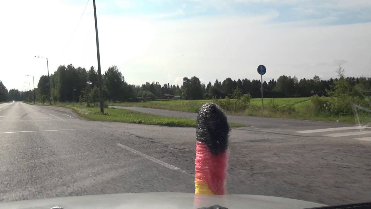 Rantakyl&auml; K&auml;rp&auml;&auml; Liminka Limingo Kirkkokari Selk&auml;maa Saunapanta Suomi Finland 13.7.2015