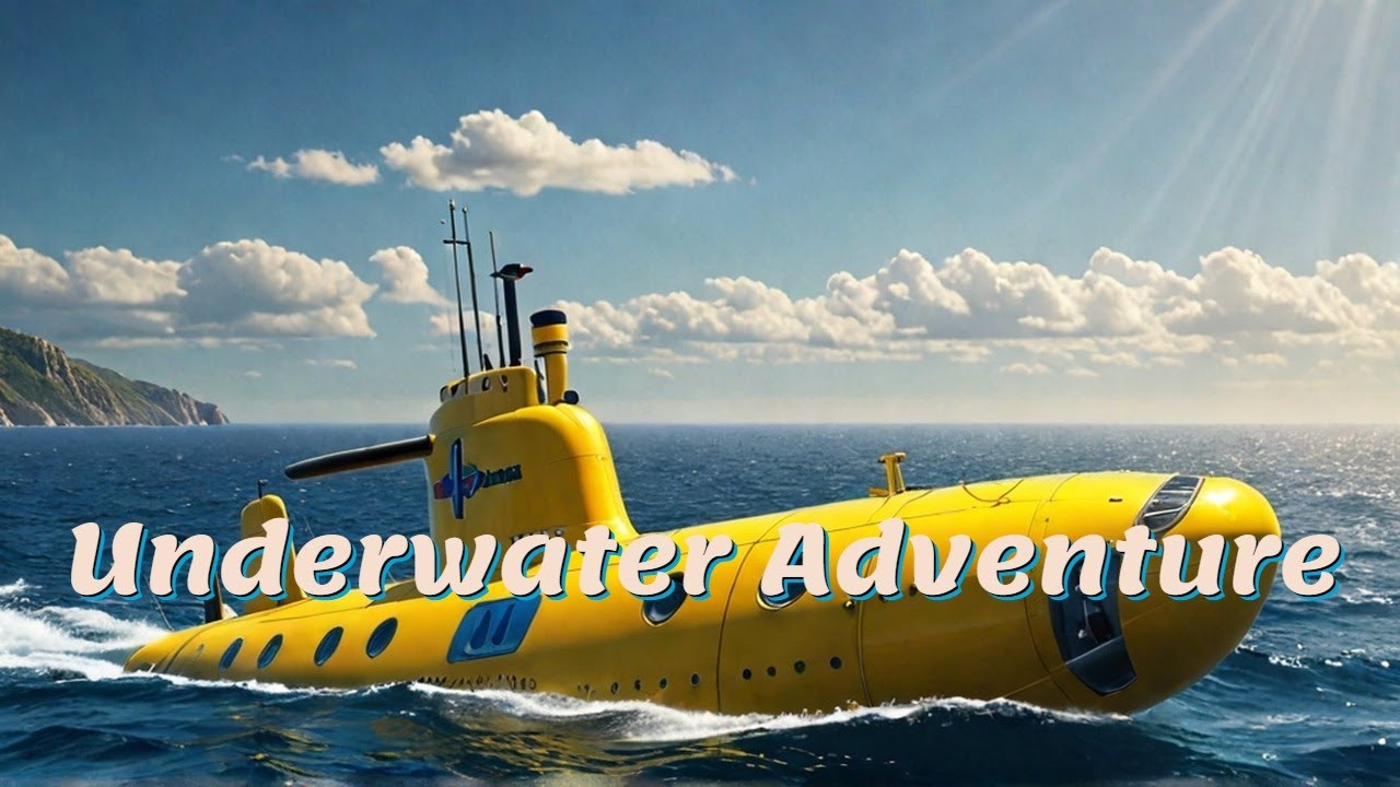 EXPLORE the Mysterious North Atlantic Ocean Depths! east coasts of North and South America Europe