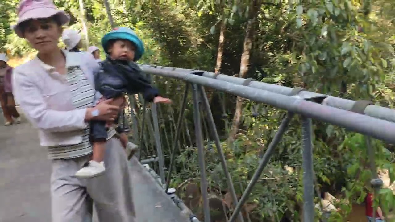 Dilinh1