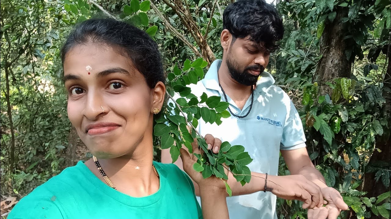 Sudden ಆಗಿ ಗಣಿಗೆ ಹೀಗೆ ಯಾಕೆ ಆಯ್ತು ಅಂತ ಗೊತ್ತಾಗ್ಲಿಲ್ಲ..😩🥺