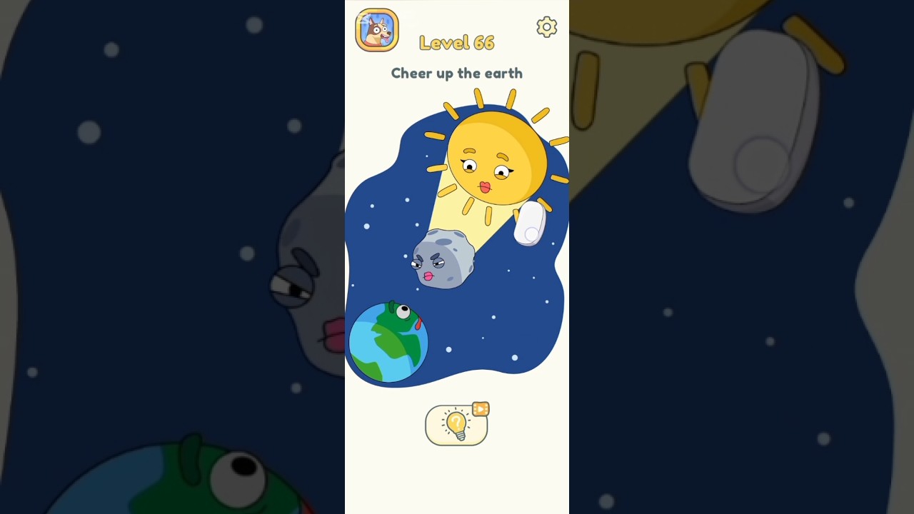 dop 2 level 66#dop2#shortvideo