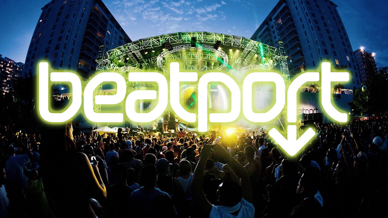 BEATPORT TOP 10 Tracks / TOP Selling Tracks @ Best HYPE Songs Of 2020