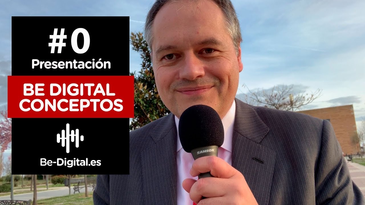 Conceptos #0