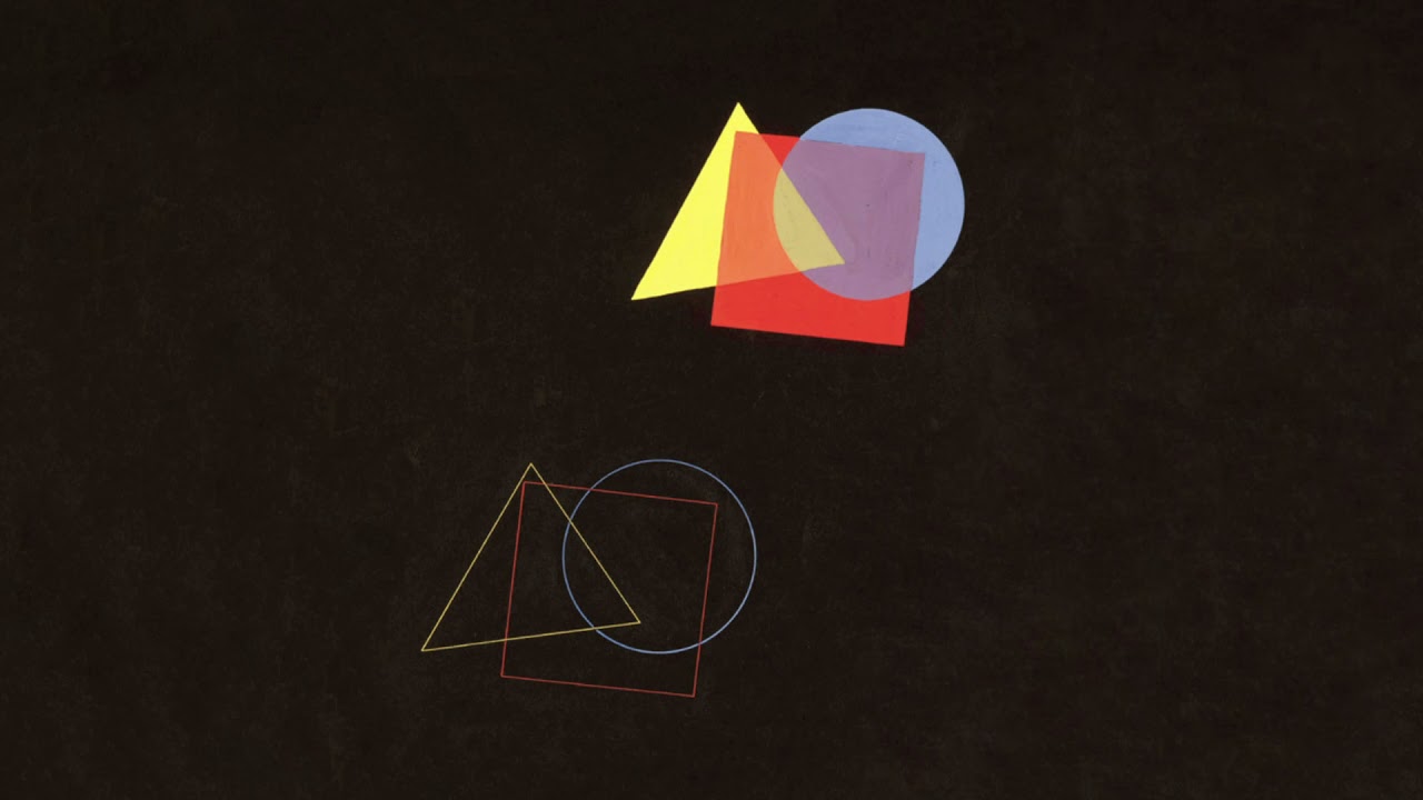 Com Truise - Silicon Surfactants (BR2-CT7)