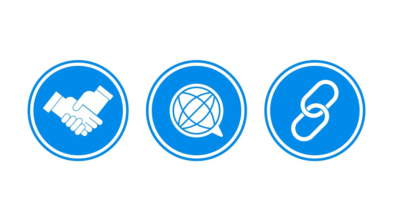 Creating Business Icons with Pathfinder in Adobe Illustrator