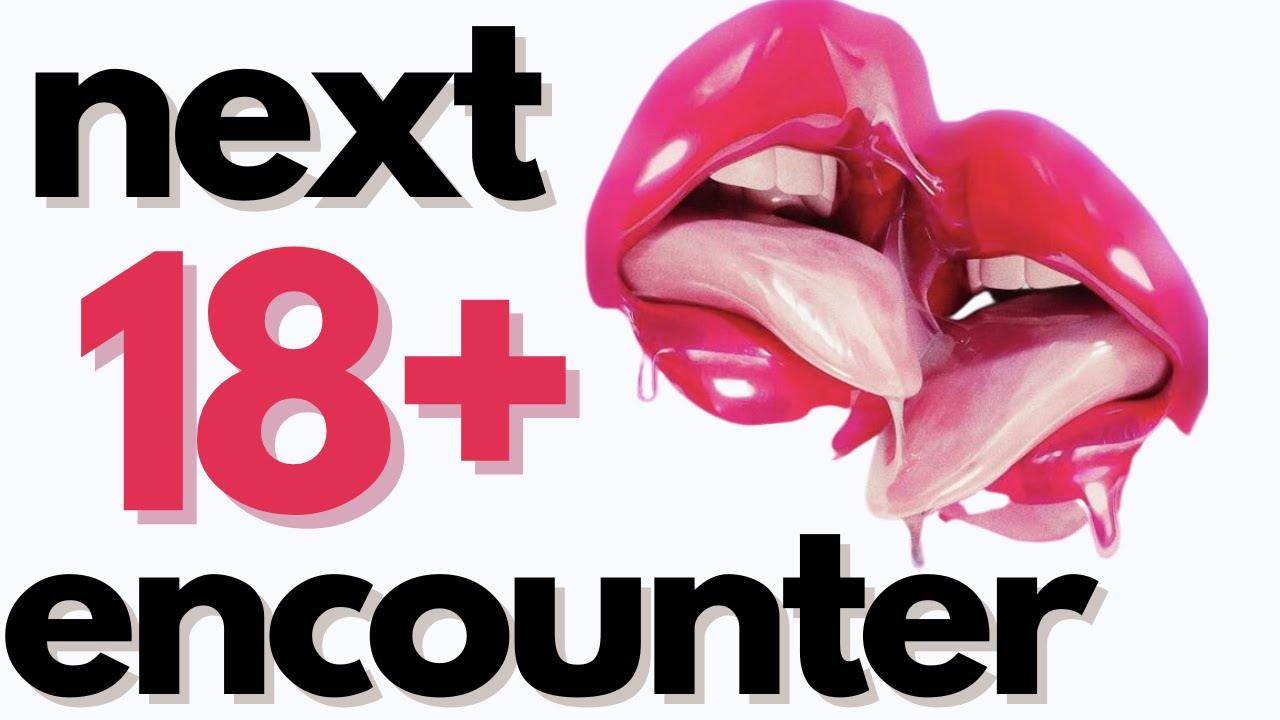 PICK A CARD 🥵 NEXT 18+ ENCOUNTER❤️‍🔥 THE NEXT TIME YOU HAVE S😈X HOW WILL IT BE ???WITH WHO?🍆🍑🔥💍⛓️